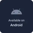 Android Appat at Uber Lucky