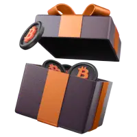 Welcome bonus up to 10 BTC at Uber Lucky Casino